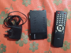 Tv Card Gadmei